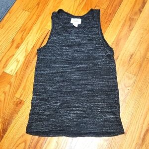 Women's XS Workout Tank, EUC